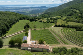 Poderi Campopian